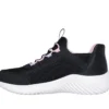 Slip-ins de Skechers: Bounder – Sencillas y bonitas