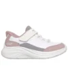 Slip-ins de Skechers: Comfy Sprints – Cozy Fit Slip-ins de Skechers: Comfy Sprints – Cozy Fit