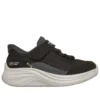 Slip-ins de Skechers: Comfy Sprints – Cozy Fit Slip-ins de Skechers: Comfy Sprints – Cozy Fit
