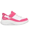 Slip-ins de Skechers: Comfy Sprints – Cozy Fit Slip-ins de Skechers: Comfy Sprints – Cozy Fit