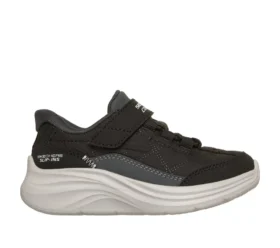Slip-ins de Skechers: Comfy Sprints – Cozy Fit Slip-ins de Skechers: Comfy Sprints – Cozy Fit