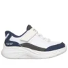 Slip-ins de Skechers: Comfy Sprints – Cozy Fit Slip-ins de Skechers: Comfy Sprints – Cozy Fit