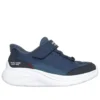 Slip-ins de Skechers: Comfy Sprints – Cozy Fit Slip-ins de Skechers: Comfy Sprints – Cozy Fit
