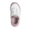 Slip-ins de Skechers: Comfy Sprints – Cozy Fit Slip-ins de Skechers: Comfy Sprints – Cozy Fit