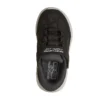 Slip-ins de Skechers: Comfy Sprints – Cozy Fit Slip-ins de Skechers: Comfy Sprints – Cozy Fit