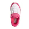 Slip-ins de Skechers: Comfy Sprints – Cozy Fit Slip-ins de Skechers: Comfy Sprints – Cozy Fit