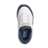 Slip-ins de Skechers: Comfy Sprints – Cozy Fit Slip-ins de Skechers: Comfy Sprints – Cozy Fit
