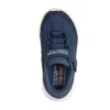 Slip-ins de Skechers: Comfy Sprints – Cozy Fit Slip-ins de Skechers: Comfy Sprints – Cozy Fit