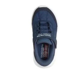 Slip-ins de Skechers: Comfy Sprints – Cozy Fit