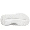 Slip-ins de Skechers: Comfy Sprints – Cozy Fit Slip-ins de Skechers: Comfy Sprints – Cozy Fit
