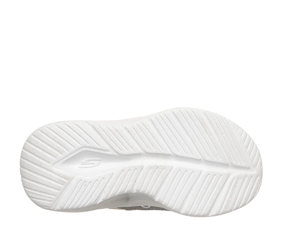 Slip-ins de Skechers: Comfy Sprints – Cozy Fit Slip-ins de Skechers: Comfy Sprints – Cozy Fit