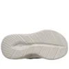 Slip-ins de Skechers: Comfy Sprints – Cozy Fit Slip-ins de Skechers: Comfy Sprints – Cozy Fit