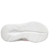 Slip-ins de Skechers: Comfy Sprints – Cozy Fit Slip-ins de Skechers: Comfy Sprints – Cozy Fit