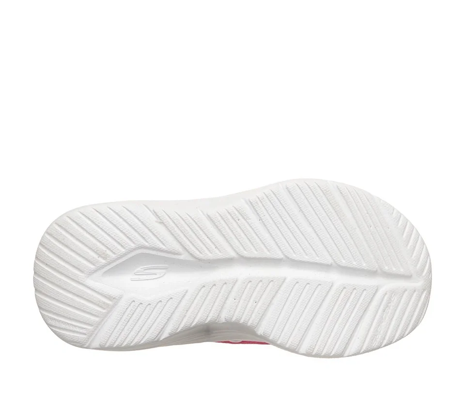 Slip-ins de Skechers: Comfy Sprints – Cozy Fit Slip-ins de Skechers: Comfy Sprints – Cozy Fit