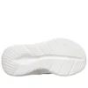 Slip-ins de Skechers: Comfy Sprints – Cozy Fit Slip-ins de Skechers: Comfy Sprints – Cozy Fit