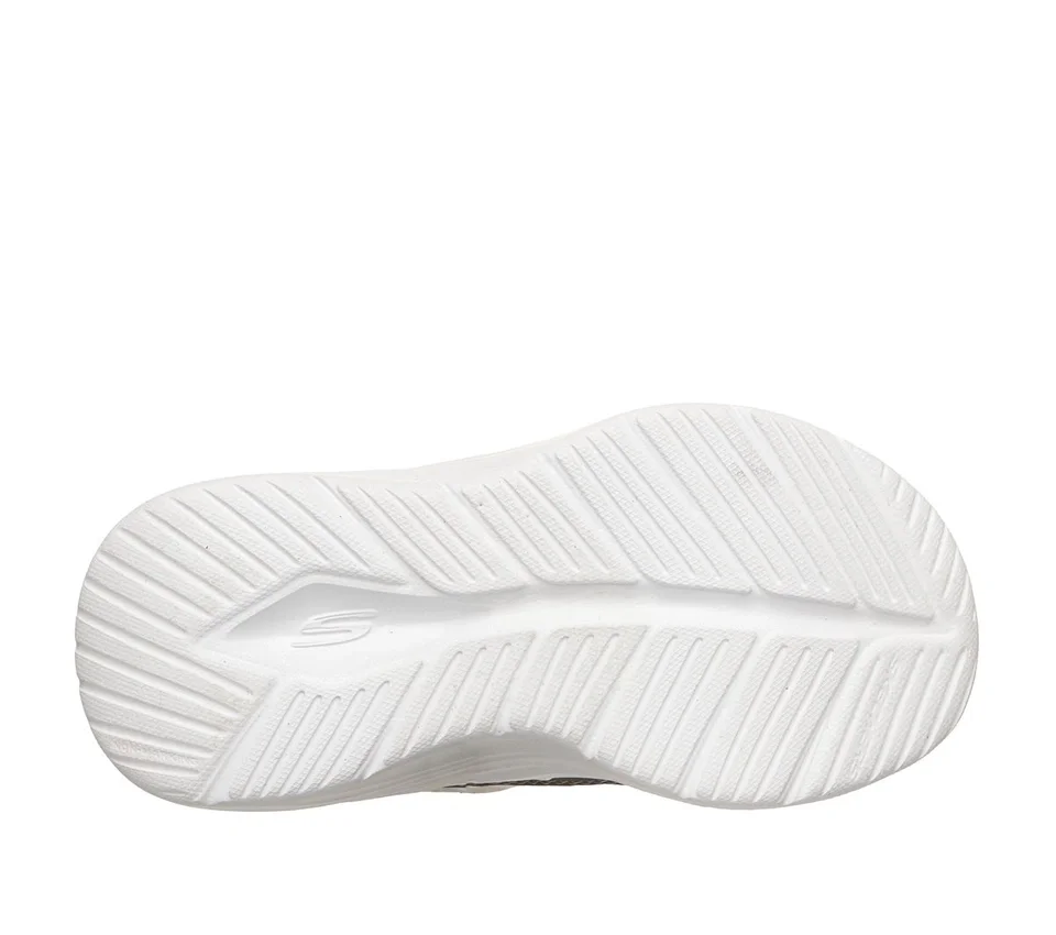 Slip-ins de Skechers: Comfy Sprints – Cozy Fit Slip-ins de Skechers: Comfy Sprints – Cozy Fit