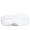 Slip-ins de Skechers: Comfy Sprints – Cozy Fit Slip-ins de Skechers: Comfy Sprints – Cozy Fit