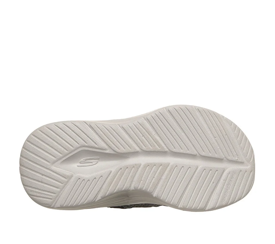 Slip-ins de Skechers: Comfy Sprints – Cozy Fit Slip-ins de Skechers: Comfy Sprints – Cozy Fit