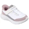 Slip-ins de Skechers: Comfy Sprints – Cozy Fit Slip-ins de Skechers: Comfy Sprints – Cozy Fit