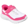 Slip-ins de Skechers: Comfy Sprints – Cozy Fit Slip-ins de Skechers: Comfy Sprints – Cozy Fit