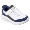 Slip-ins de Skechers: Comfy Sprints – Cozy Fit Slip-ins de Skechers: Comfy Sprints – Cozy Fit