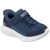 Slip-ins de Skechers: Comfy Sprints – Cozy Fit Slip-ins de Skechers: Comfy Sprints – Cozy Fit