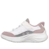 Slip-ins de Skechers: Comfy Sprints – Cozy Fit Slip-ins de Skechers: Comfy Sprints – Cozy Fit