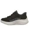 Slip-ins de Skechers: Comfy Sprints – Cozy Fit Slip-ins de Skechers: Comfy Sprints – Cozy Fit