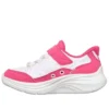 Slip-ins de Skechers: Comfy Sprints – Cozy Fit Slip-ins de Skechers: Comfy Sprints – Cozy Fit