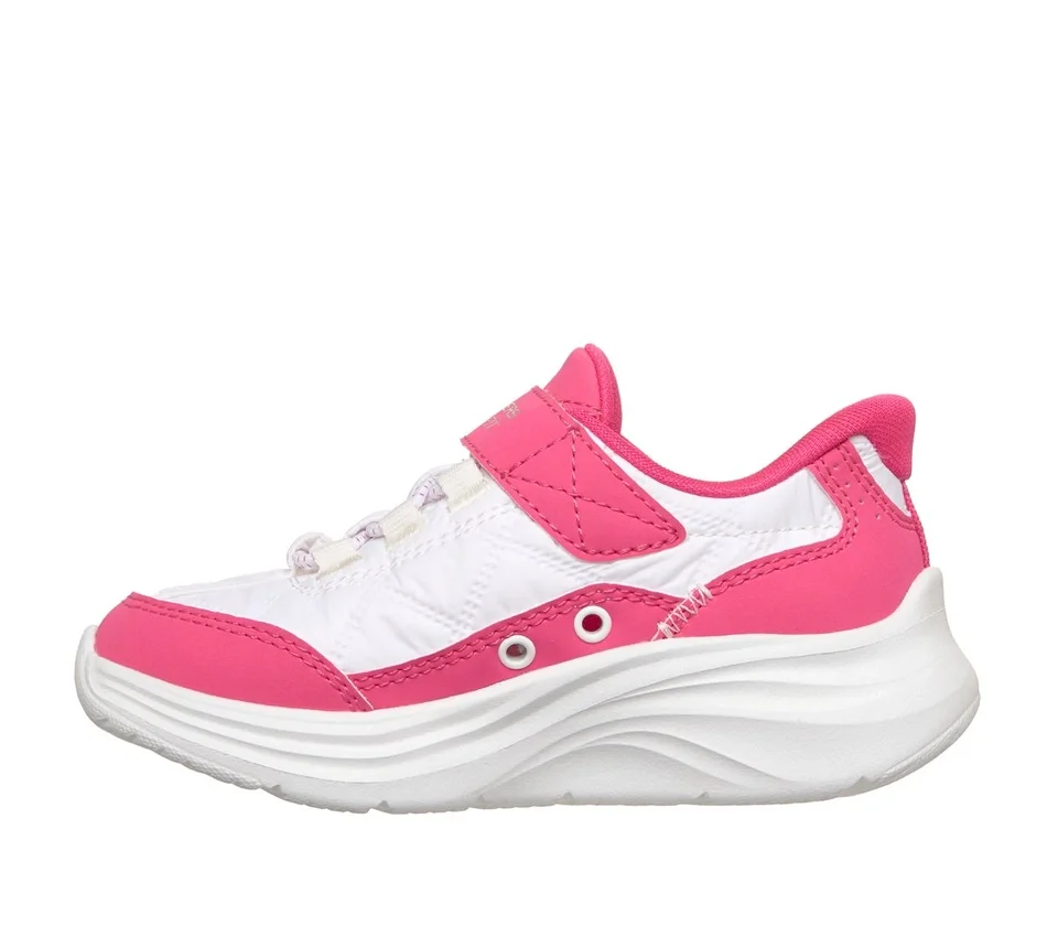 Slip-ins de Skechers: Comfy Sprints – Cozy Fit Slip-ins de Skechers: Comfy Sprints – Cozy Fit
