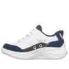 Slip-ins de Skechers: Comfy Sprints – Cozy Fit Slip-ins de Skechers: Comfy Sprints – Cozy Fit