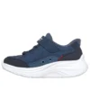 Slip-ins de Skechers: Comfy Sprints – Cozy Fit Slip-ins de Skechers: Comfy Sprints – Cozy Fit