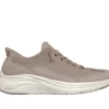 Slip-ins de Skechers: Contour Foam – Ajuste cómodo Golden Hour Slip-ins de Skechers: Contour Foam – Ajuste cómodo Golden Hour