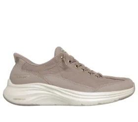 slip ins de skechers contour foam ajuste cmodo golden hour 1 1 280x248 - Slip-ins de Skechers: Contour Foam - Ajuste c&oacute;modo Golden Hour