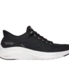 Slip-ins de Skechers: Contour Foam – Ajuste cómodo Golden Hour Slip-ins de Skechers: Contour Foam – Ajuste cómodo Golden Hour