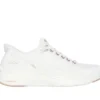 Slip-ins de Skechers: Contour Foam – Ajuste cómodo Golden Hour Slip-ins de Skechers: Contour Foam – Ajuste cómodo Golden Hour
