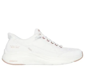 slip ins de skechers contour foam ajuste cmodo golden hour 1 2 280x248 - Slip-ins de Skechers: Contour Foam - Ajuste c&oacute;modo Golden Hour