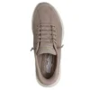 Slip-ins de Skechers: Contour Foam – Ajuste cómodo Golden Hour Slip-ins de Skechers: Contour Foam – Ajuste cómodo Golden Hour