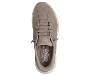 slip ins de skechers contour foam ajuste cmodo golden hour 2 1 280x248 - Slip-ins de Skechers: Contour Foam - Ajuste c&oacute;modo Golden Hour