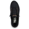 Slip-ins de Skechers: Contour Foam – Ajuste cómodo Golden Hour Slip-ins de Skechers: Contour Foam – Ajuste cómodo Golden Hour