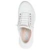 Slip-ins de Skechers: Contour Foam – Ajuste cómodo Golden Hour Slip-ins de Skechers: Contour Foam – Ajuste cómodo Golden Hour