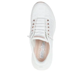 slip ins de skechers contour foam ajuste cmodo golden hour 2 2 280x248 - Slip-ins de Skechers: Contour Foam - Ajuste c&oacute;modo Golden Hour