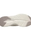 Slip-ins de Skechers: Contour Foam – Ajuste cómodo Golden Hour Slip-ins de Skechers: Contour Foam – Ajuste cómodo Golden Hour