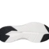 Slip-ins de Skechers: Contour Foam – Ajuste cómodo Golden Hour Slip-ins de Skechers: Contour Foam – Ajuste cómodo Golden Hour
