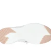 Slip-ins de Skechers: Contour Foam – Ajuste cómodo Golden Hour Slip-ins de Skechers: Contour Foam – Ajuste cómodo Golden Hour