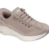 Slip-ins de Skechers: Contour Foam – Ajuste cómodo Golden Hour Slip-ins de Skechers: Contour Foam – Ajuste cómodo Golden Hour