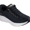 Slip-ins de Skechers: Contour Foam – Ajuste cómodo Golden Hour Slip-ins de Skechers: Contour Foam – Ajuste cómodo Golden Hour