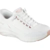 Slip-ins de Skechers: Contour Foam – Ajuste cómodo Golden Hour Slip-ins de Skechers: Contour Foam – Ajuste cómodo Golden Hour