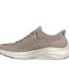 Slip-ins de Skechers: Contour Foam – Ajuste cómodo Golden Hour Slip-ins de Skechers: Contour Foam – Ajuste cómodo Golden Hour