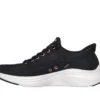 Slip-ins de Skechers: Contour Foam – Ajuste cómodo Golden Hour Slip-ins de Skechers: Contour Foam – Ajuste cómodo Golden Hour